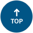 상단으로